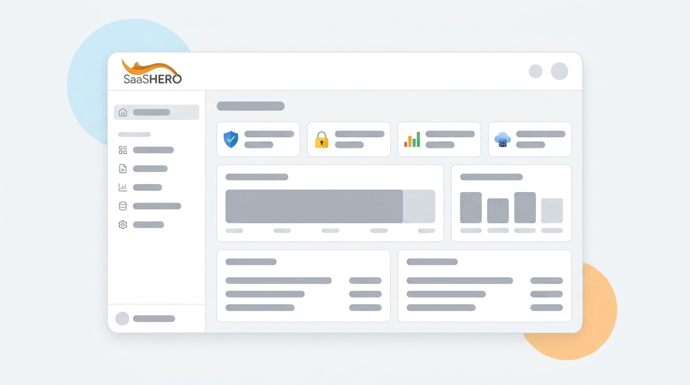 2026 RegTech Growth Marketing Playbook: Complete Guide