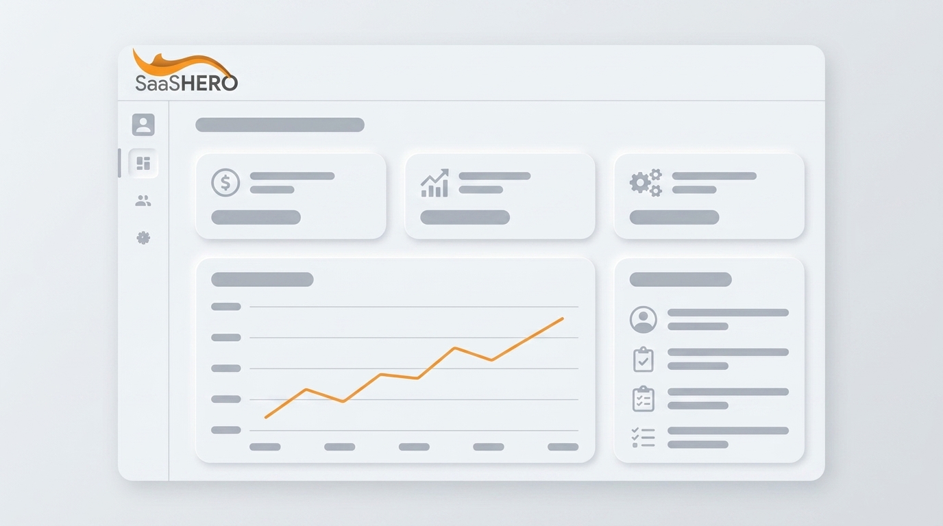 2026 RegTech Marketing Budget Guide: ARR Benchmarks & ROI