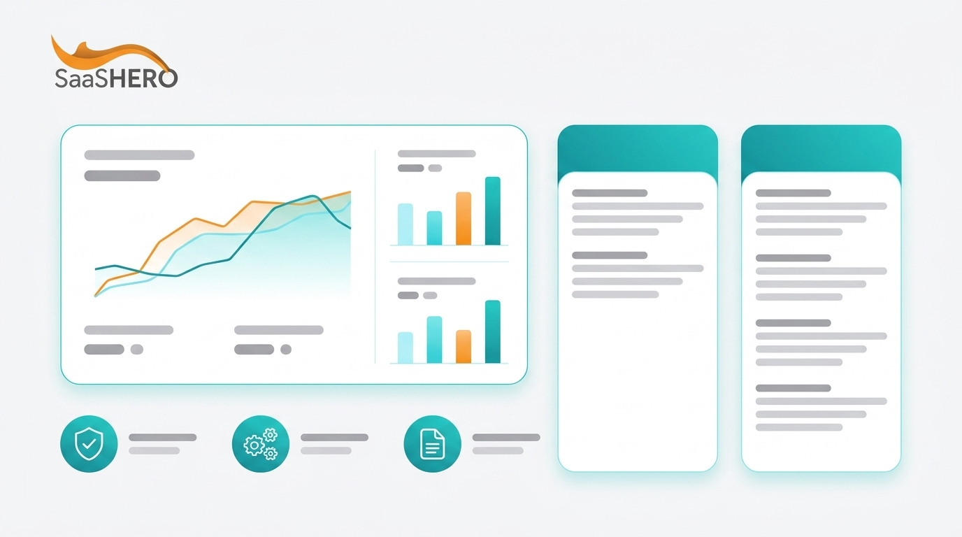 RegTech B2B Marketing: Complete Growth Guide for 2026