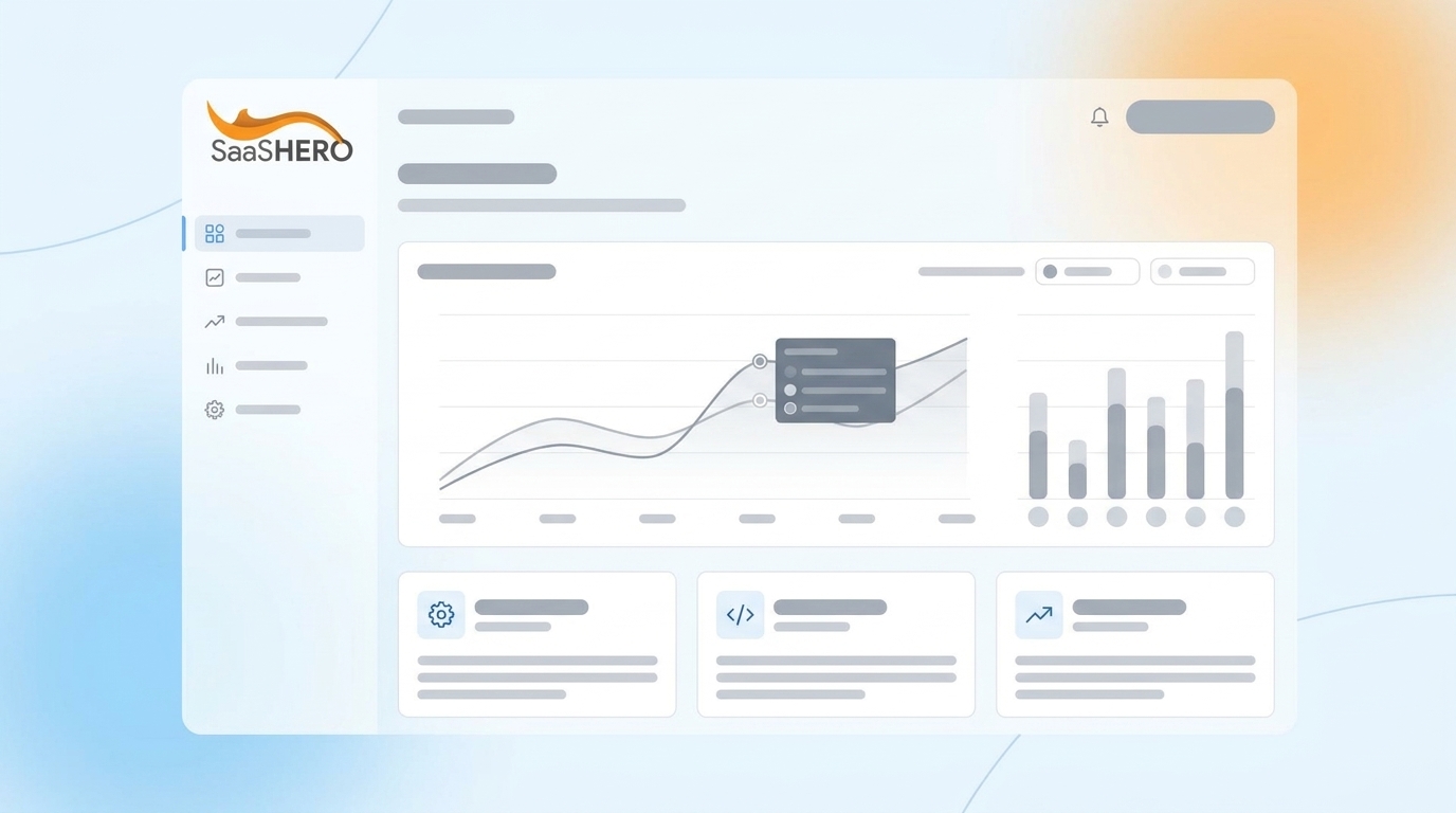 How to Market DevTools to Developers: Complete Guide