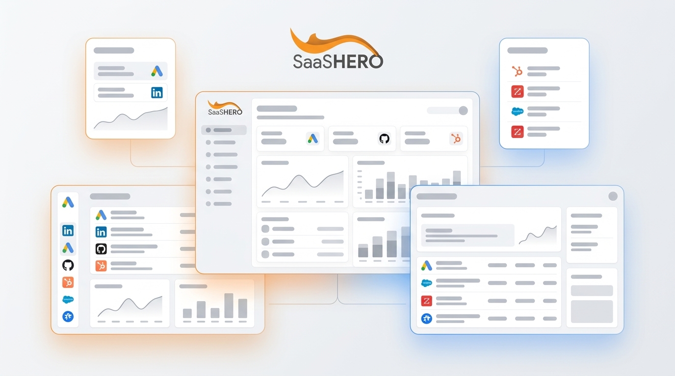 10 Essential Marketing Agency Developer Tools for 2026