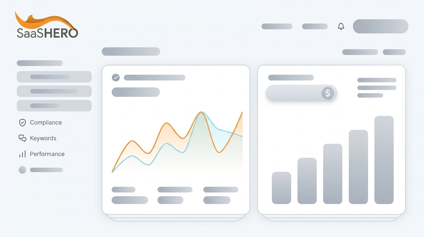 Ultimate RegTech Google Ads Guide: Compliant Campaigns 2026