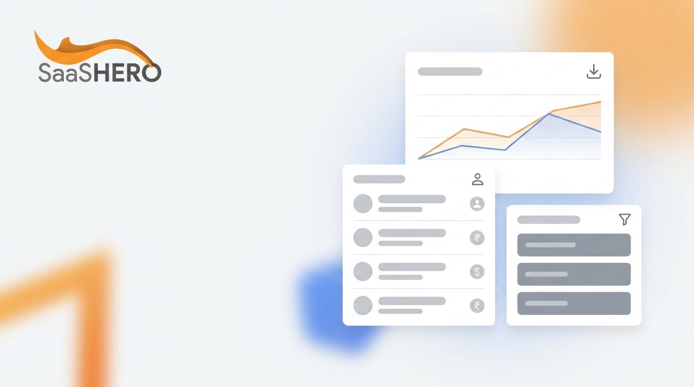 DevTech PPC Best Practices: 12 Revenue-First Strategies
