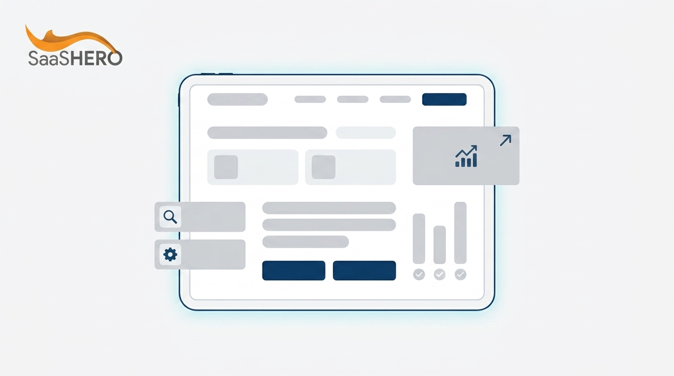 DevTools Competitor Ads: Spy & Conquer Guide 2026