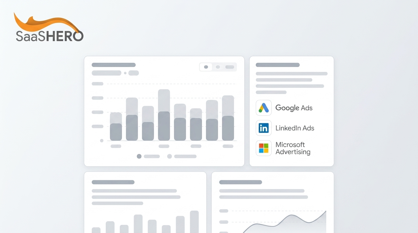 DevTech PPC Complaints: Red Flags & Safer Alternatives