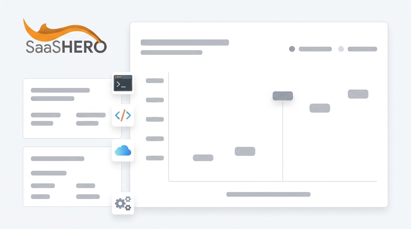 Perceptric DevTools Marketing Review: Better Alternatives
