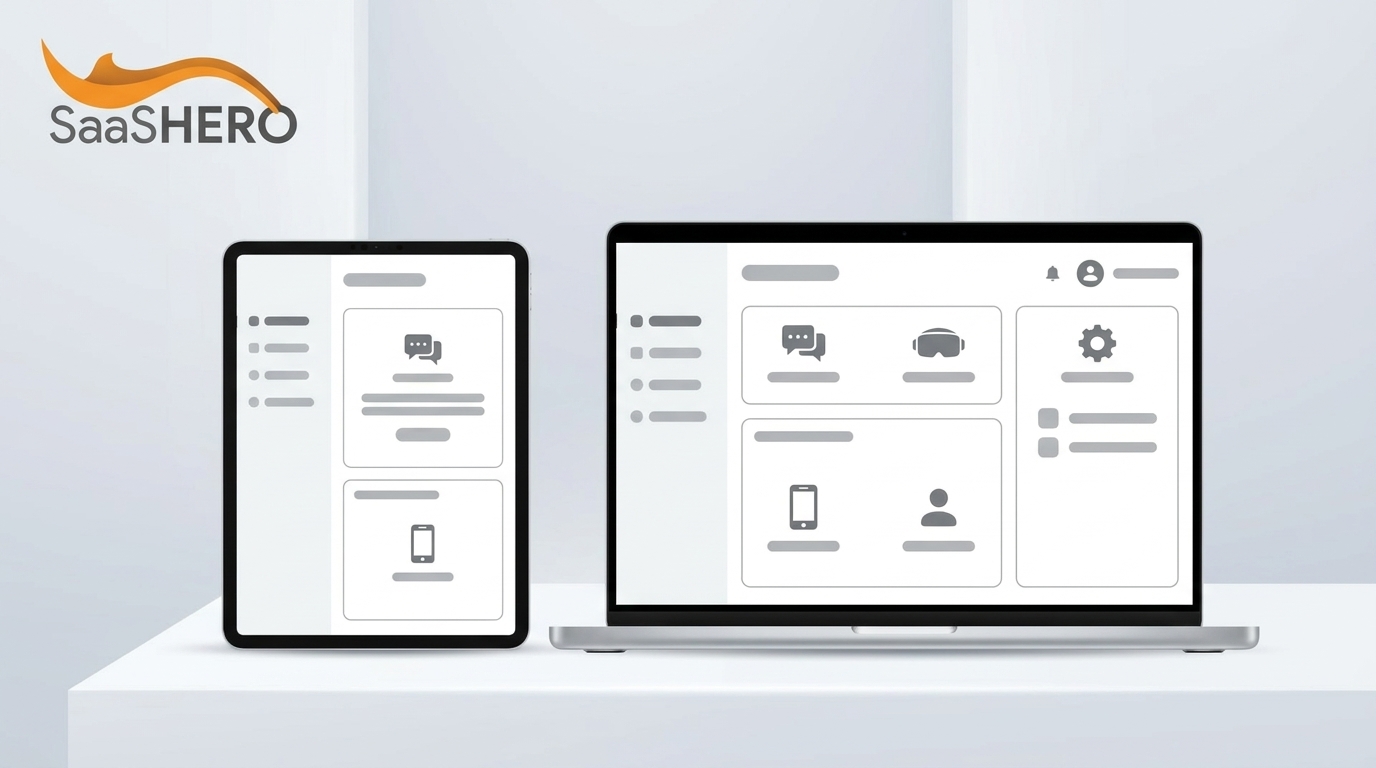 Hospitality Tech Marketing Strategies That Drive Revenue