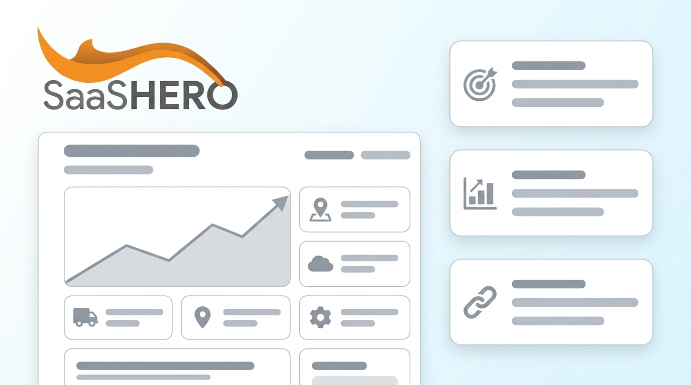 FleetTech Growth Marketing: 10 Data-Driven Strategies