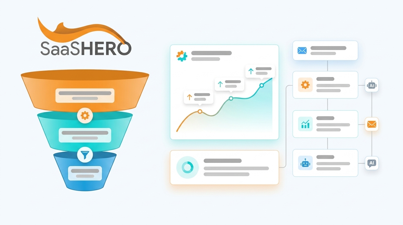 FleetTech Marketing Funnel Optimization Guide 2026