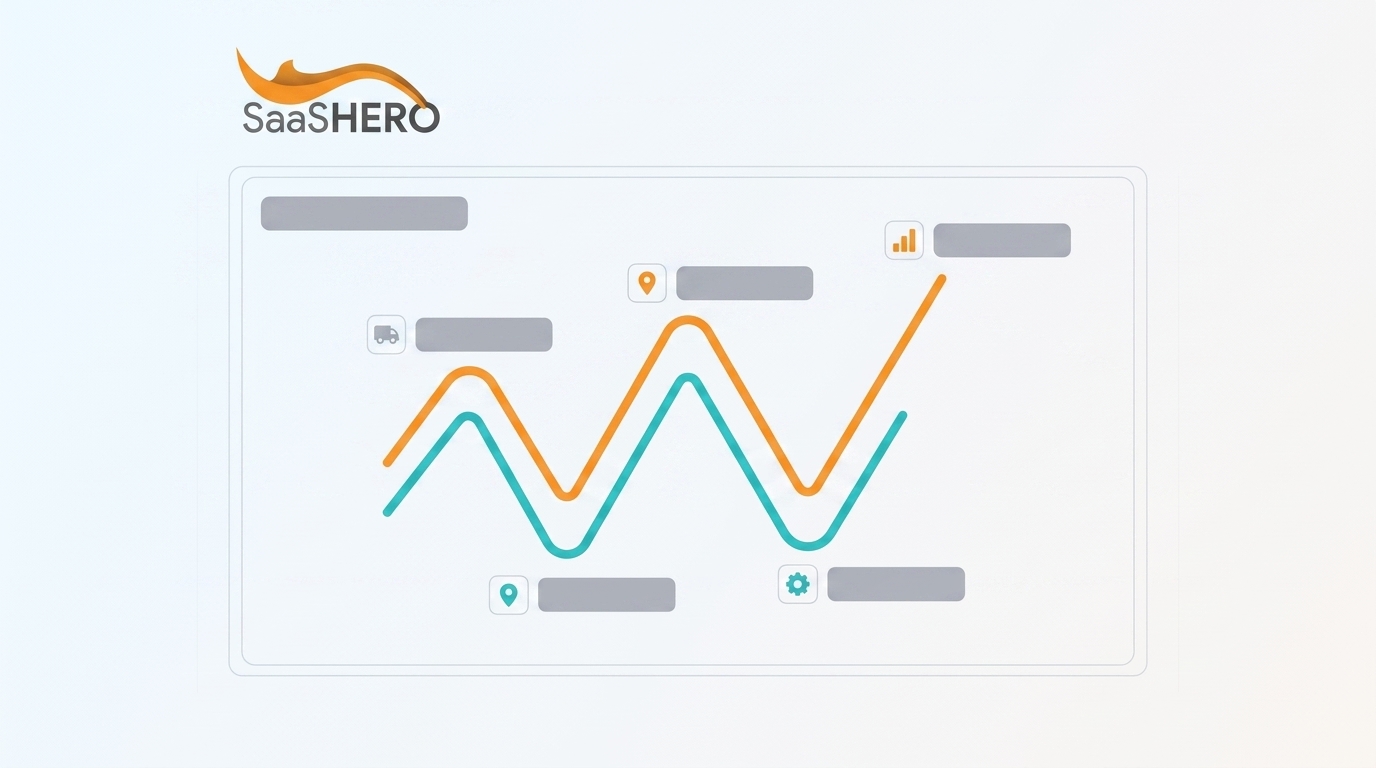 Fleettech Marketing Attribution Models: Complete Guide