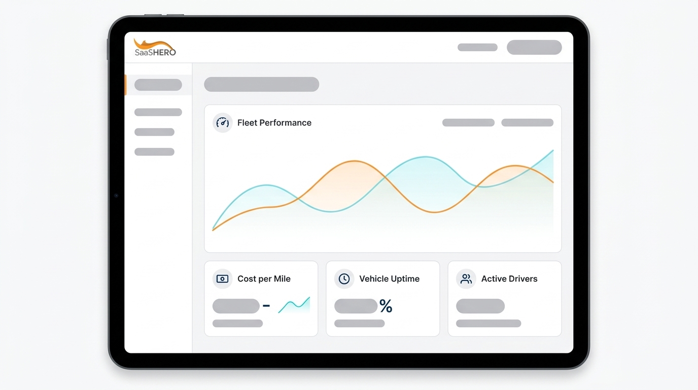 Fleettech Marketing: Outsourcing vs In-House Guide 2026