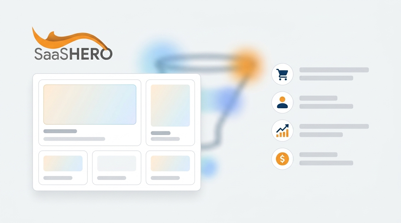 Ultimate RetailTech Marketing Metrics Guide: 2026 Benchmarks