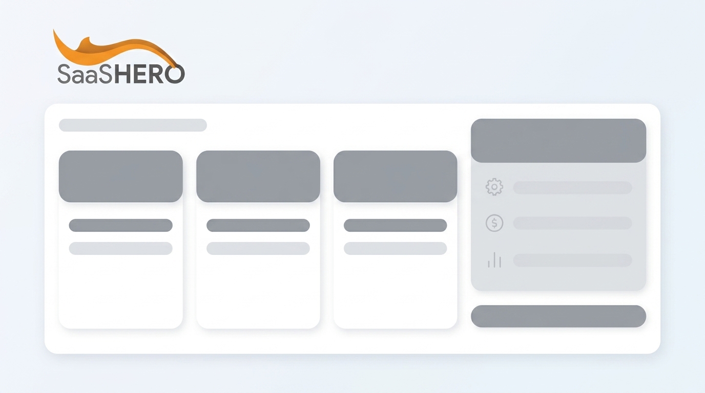 DevTools Marketing Agency Flat Fee Pricing Guide 2026