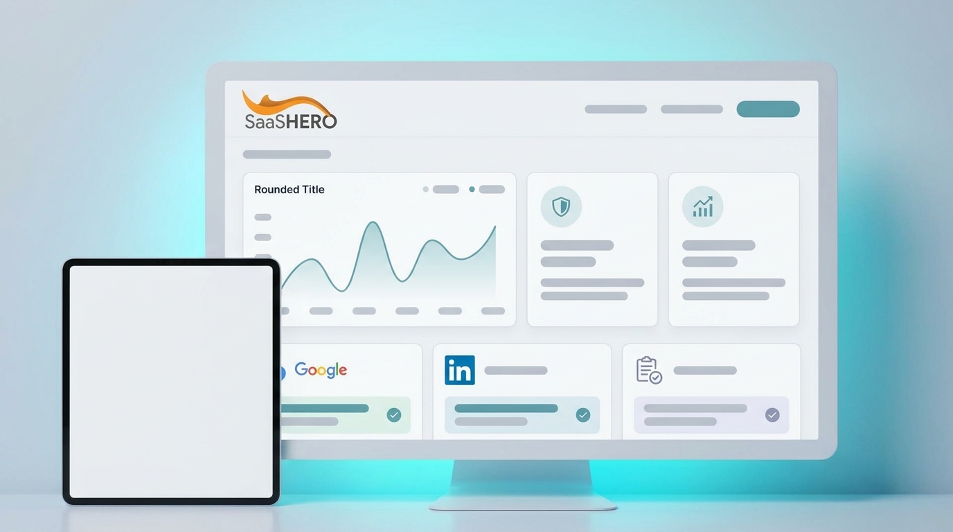RegTech Paid Advertising: Complete Compliance Guide 2026