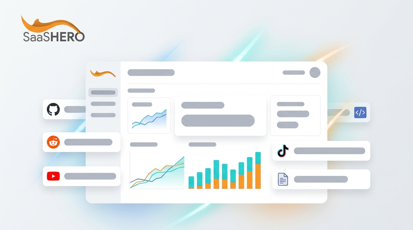 10 Revenue-Proven DevTools SaaS Growth Marketing Strategies