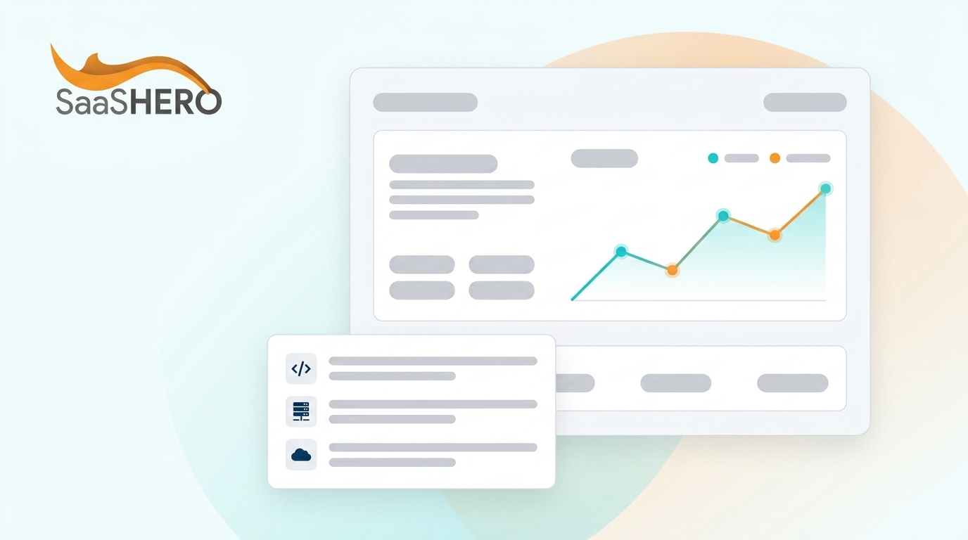 Technical Buyer Journey DevTools: 7-Stage Guide for 2026