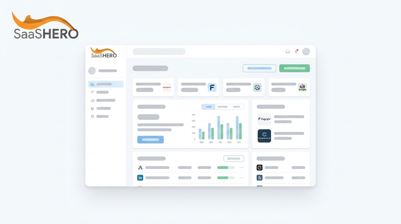 RegTech Marketing Case Studies: 8 Proven Growth Strategies