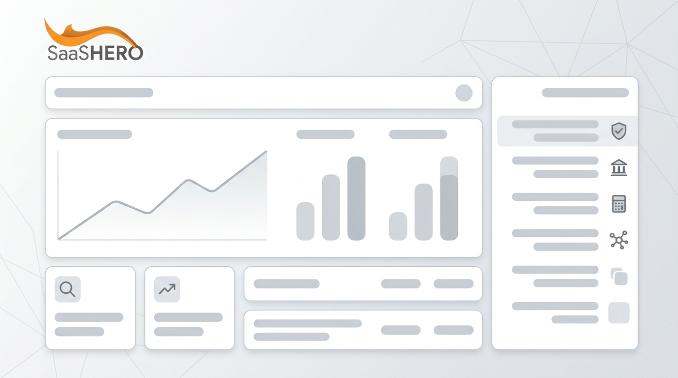 Marketing RegTech to Banks: 7 Proven Strategies