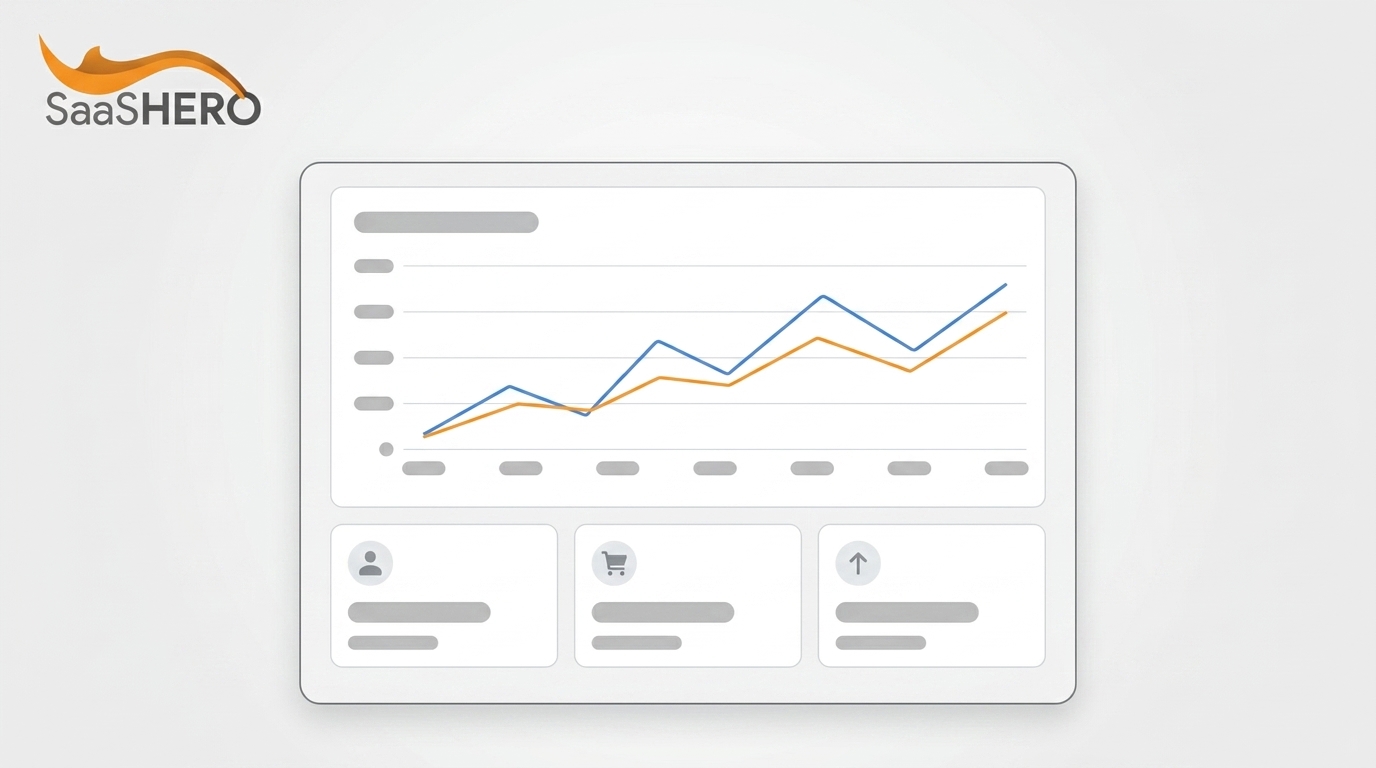 How to Reduce Retailtech Marketing CAC by 30-50%