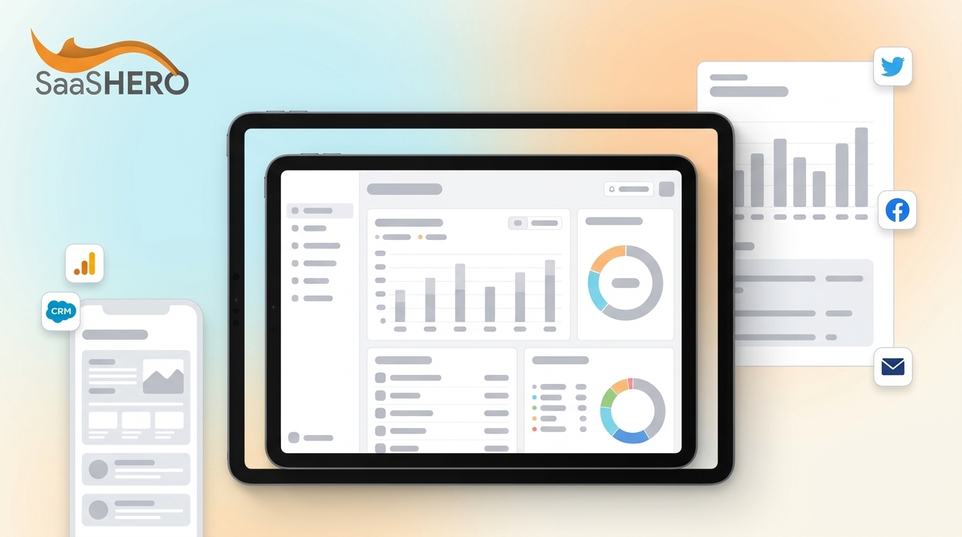 RetailTech Marketing Technology Stack Guide 2026