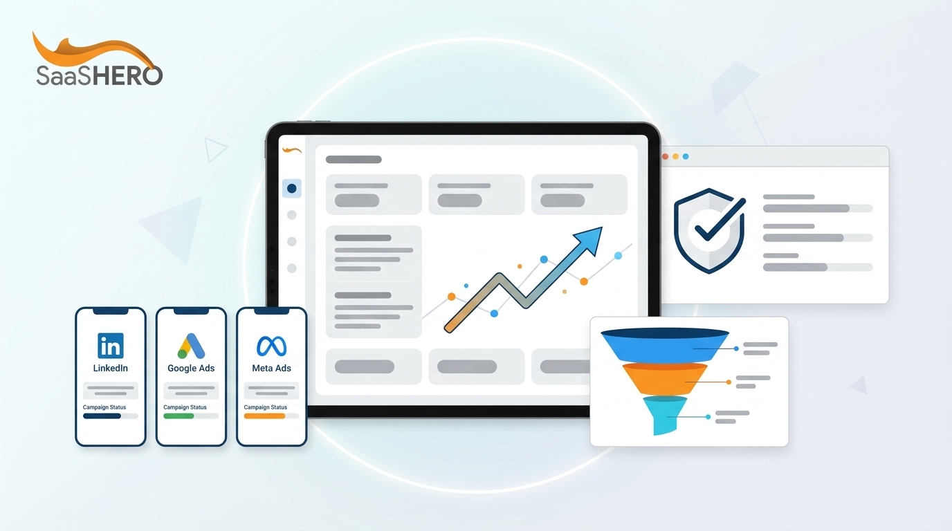 Targeting Fintech RegTech Ads: 7-Step Compliance Framework