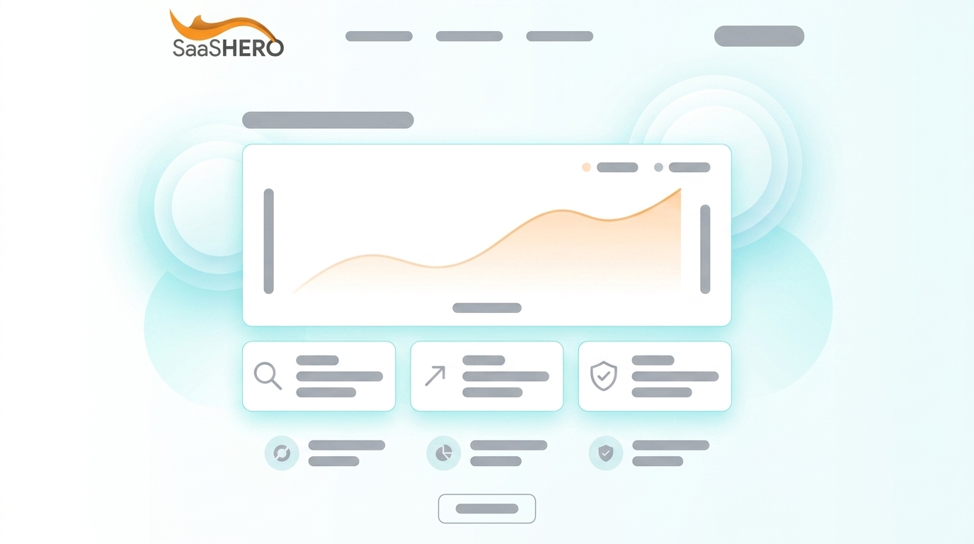 RegTech SEO Strategies 2026: Drive Revenue Growth