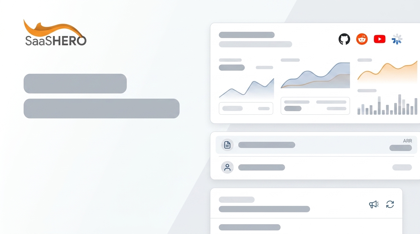 10 DevTools Content Marketing Strategies That Drive Revenue