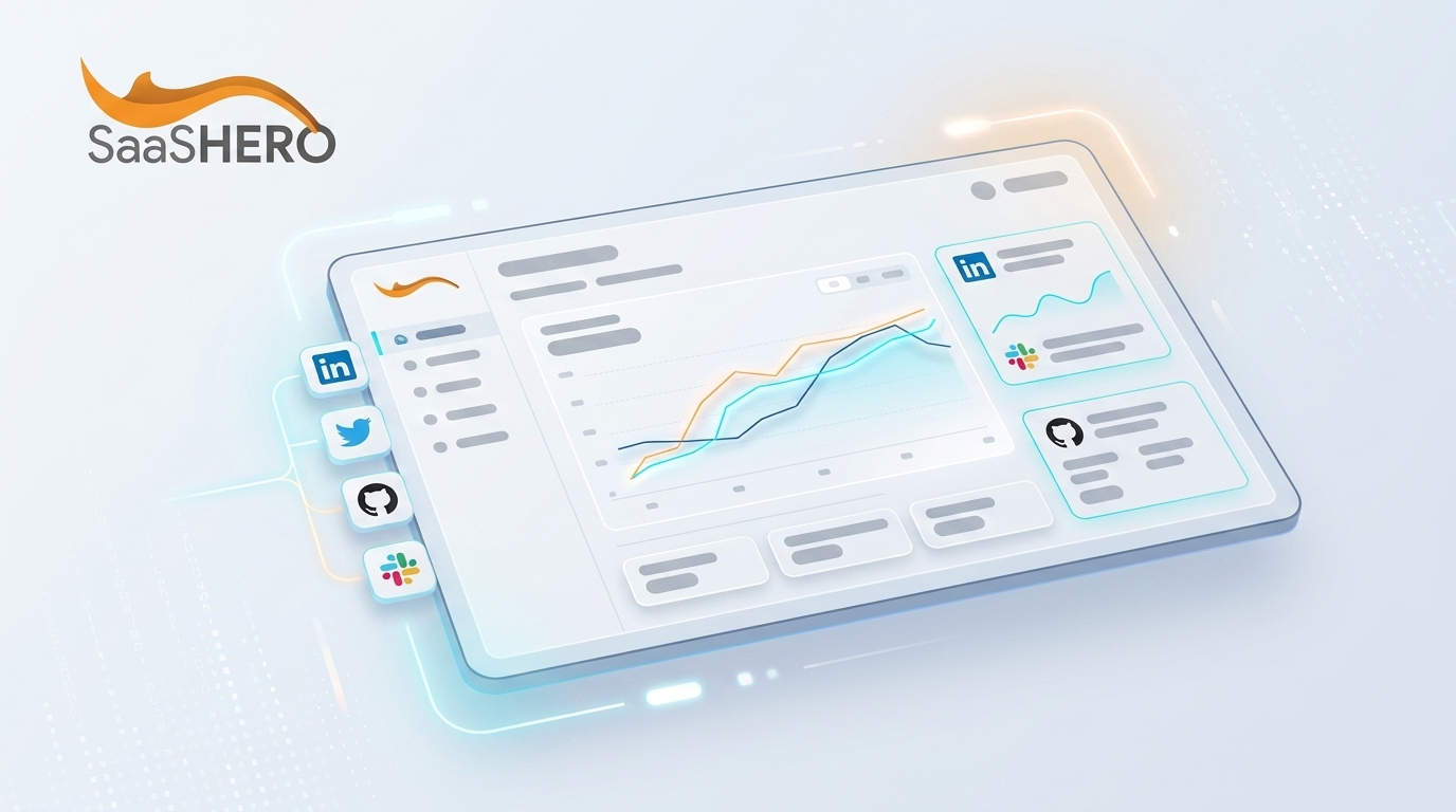 DevTech Social Media Marketing: Complete Strategy Guide