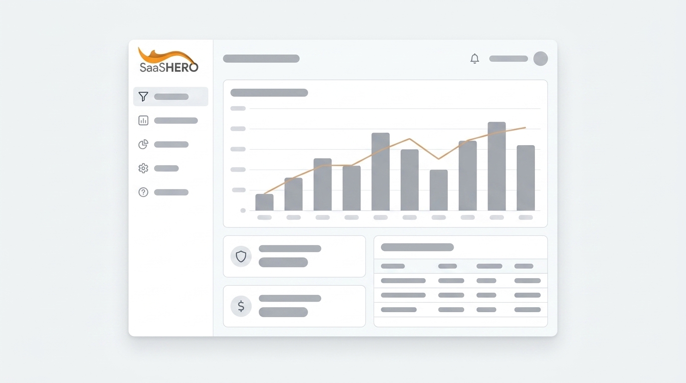 RegTech Sales Funnel Optimization: 7-Step Framework 2026