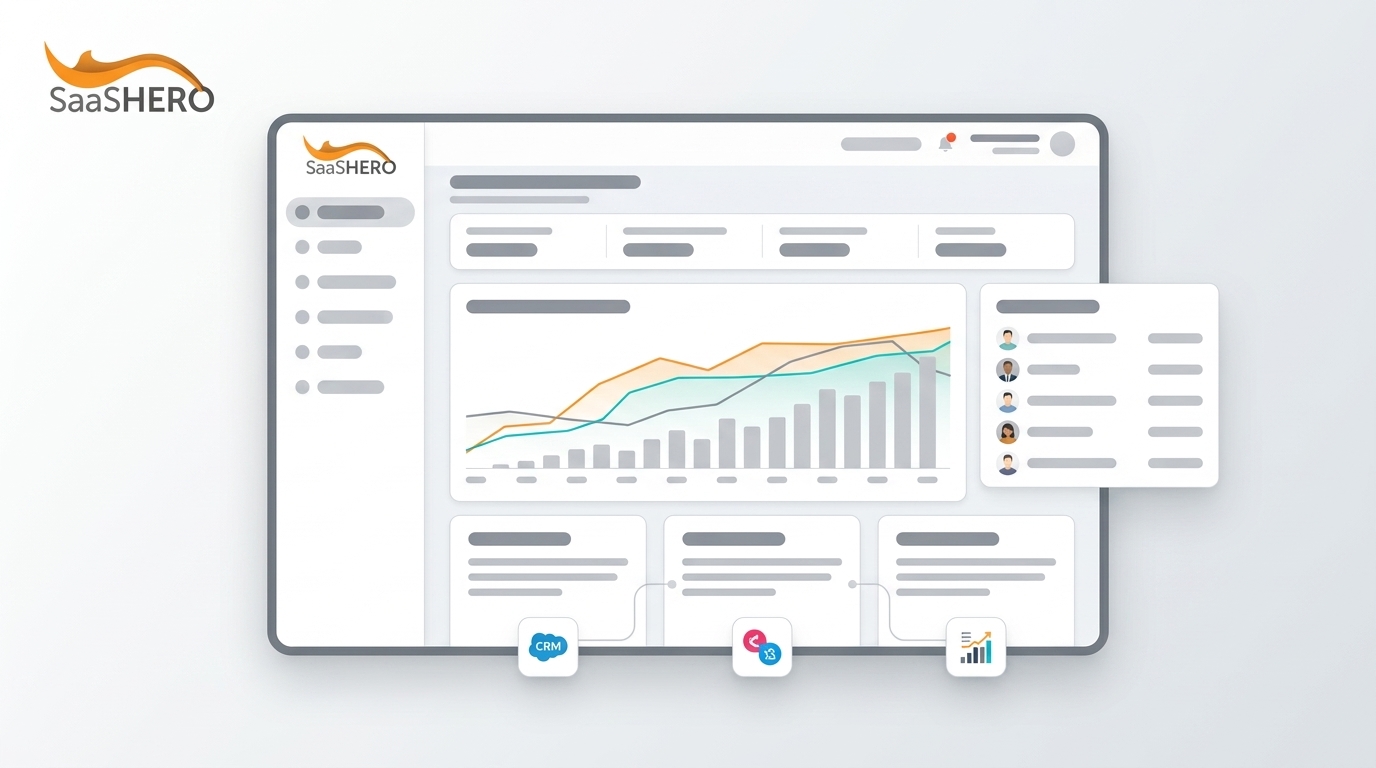 Account Based Marketing Developers: Skills & Hiring