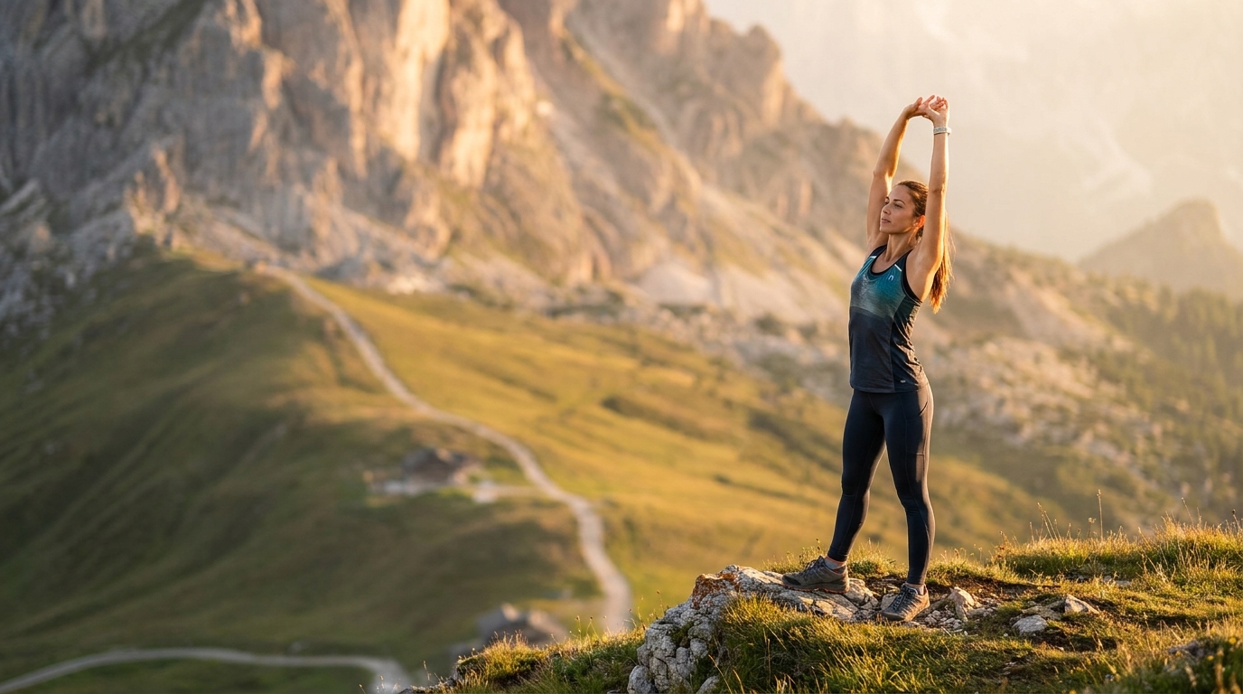 Are Fast Absorbing Protein Drinks Better Post Workout?