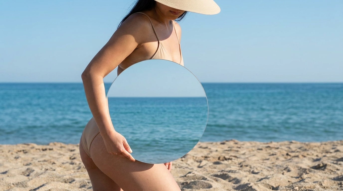 Brazilian Butt Lift Candidates: Who Qualifies for BBL?