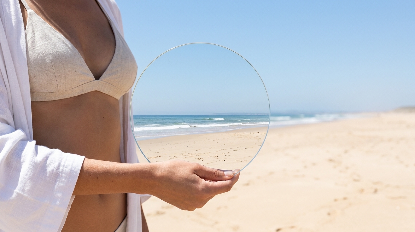 Peptides for Hair Growth Dermatologists Recommend in 2026