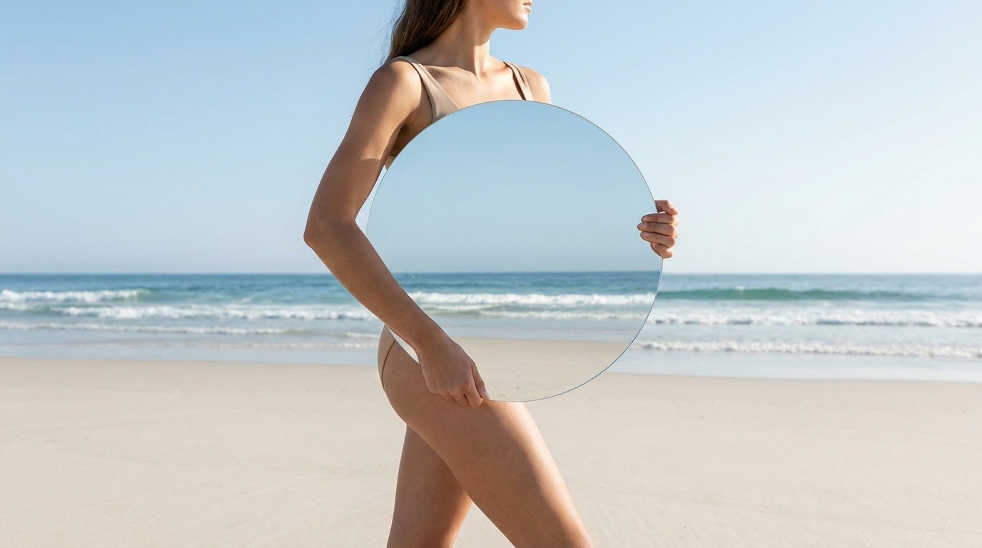 Bioidentical Hormone Therapy Results: Complete Guide