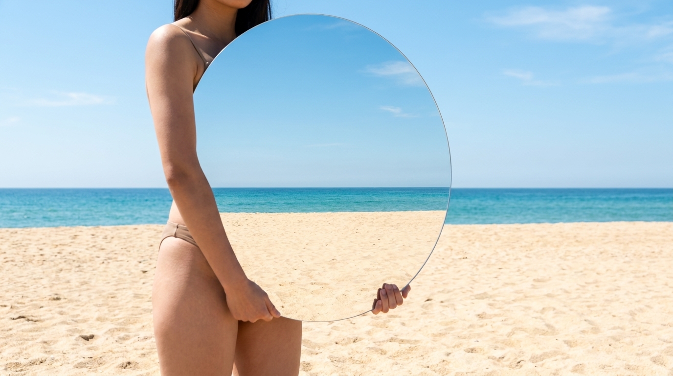 Peptide Stacks for Hair Growth: GHK-Cu, BPC-157 & TB-500