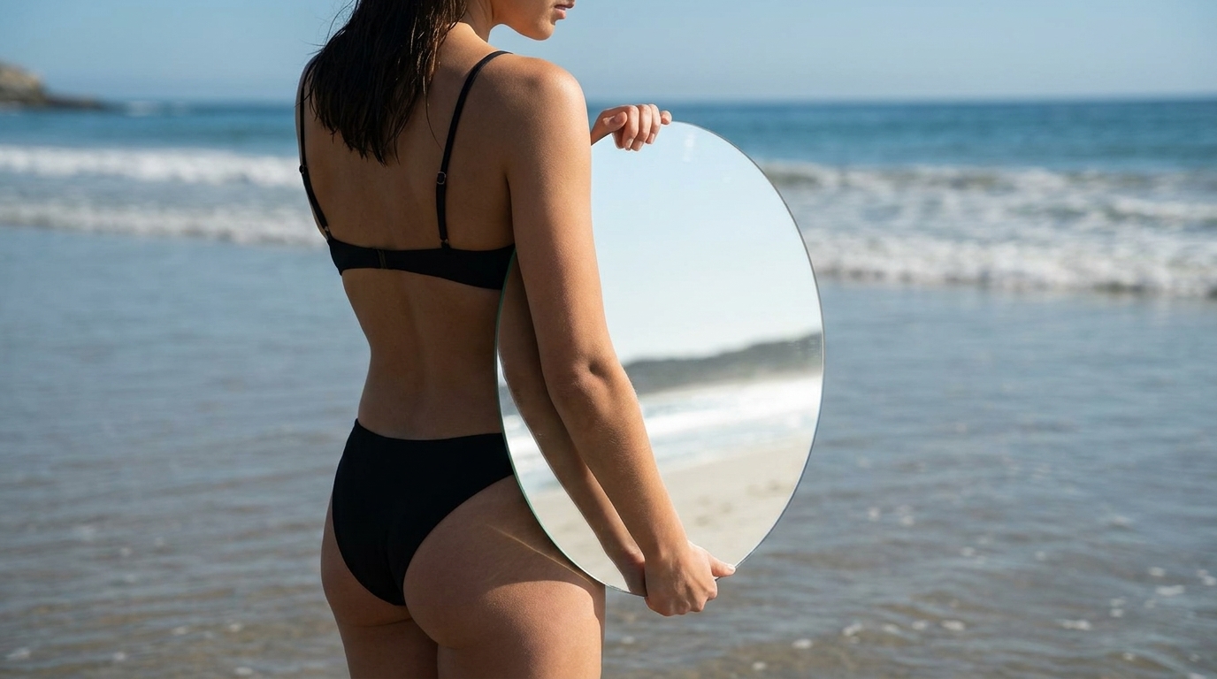 Brachioplasty Before and After: Real Results Guide