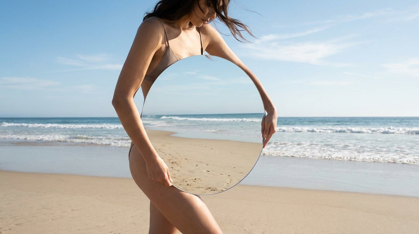 Real Bioidentical Hormone Therapy Patient Experiences