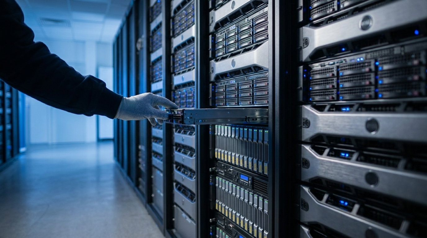 How to Become R2v3 Certified: Complete Guide for 2026