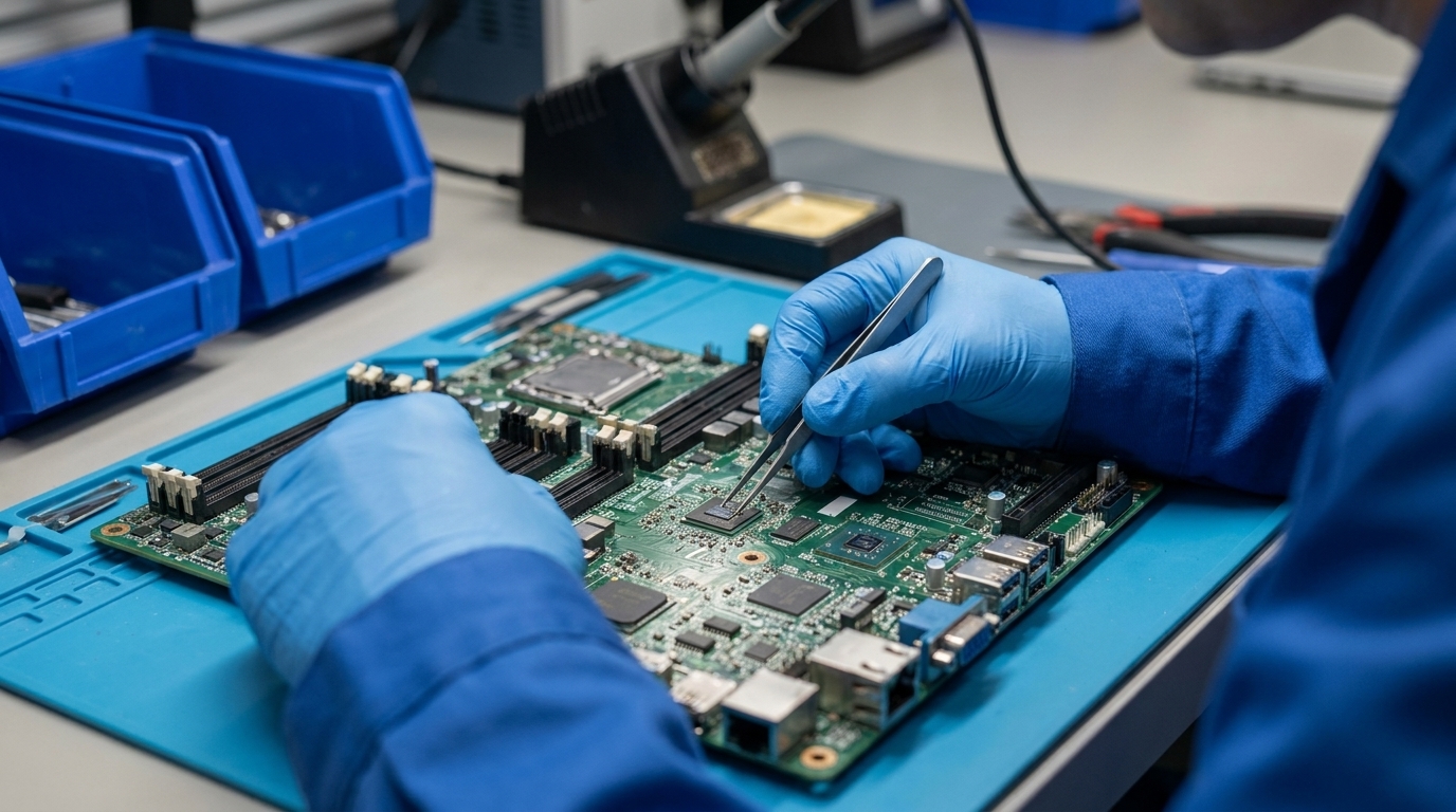 Benefits of IT Lifecycle Management: 8 Proven Advantages