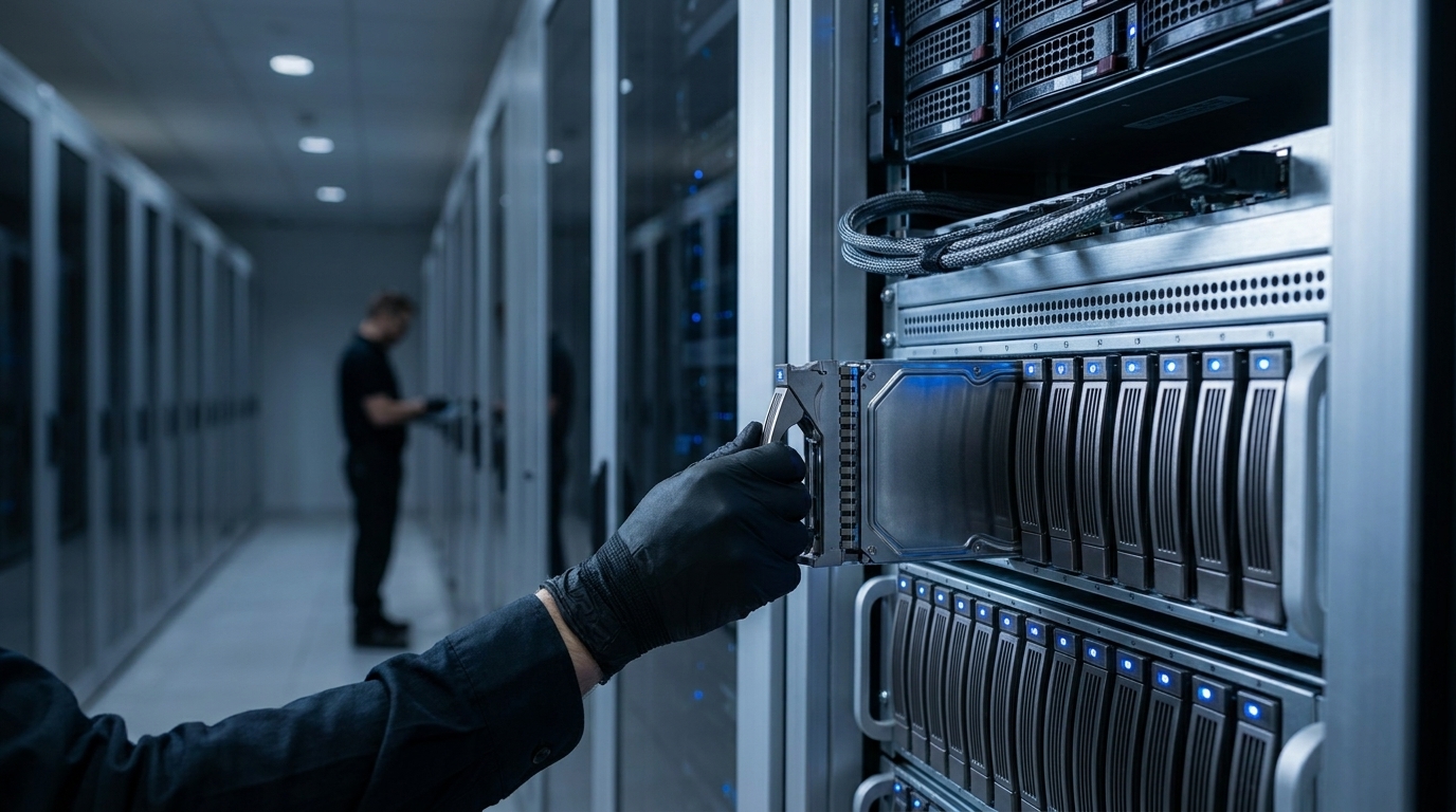E-Stewards R2v3 Certified Companies Directory Guide