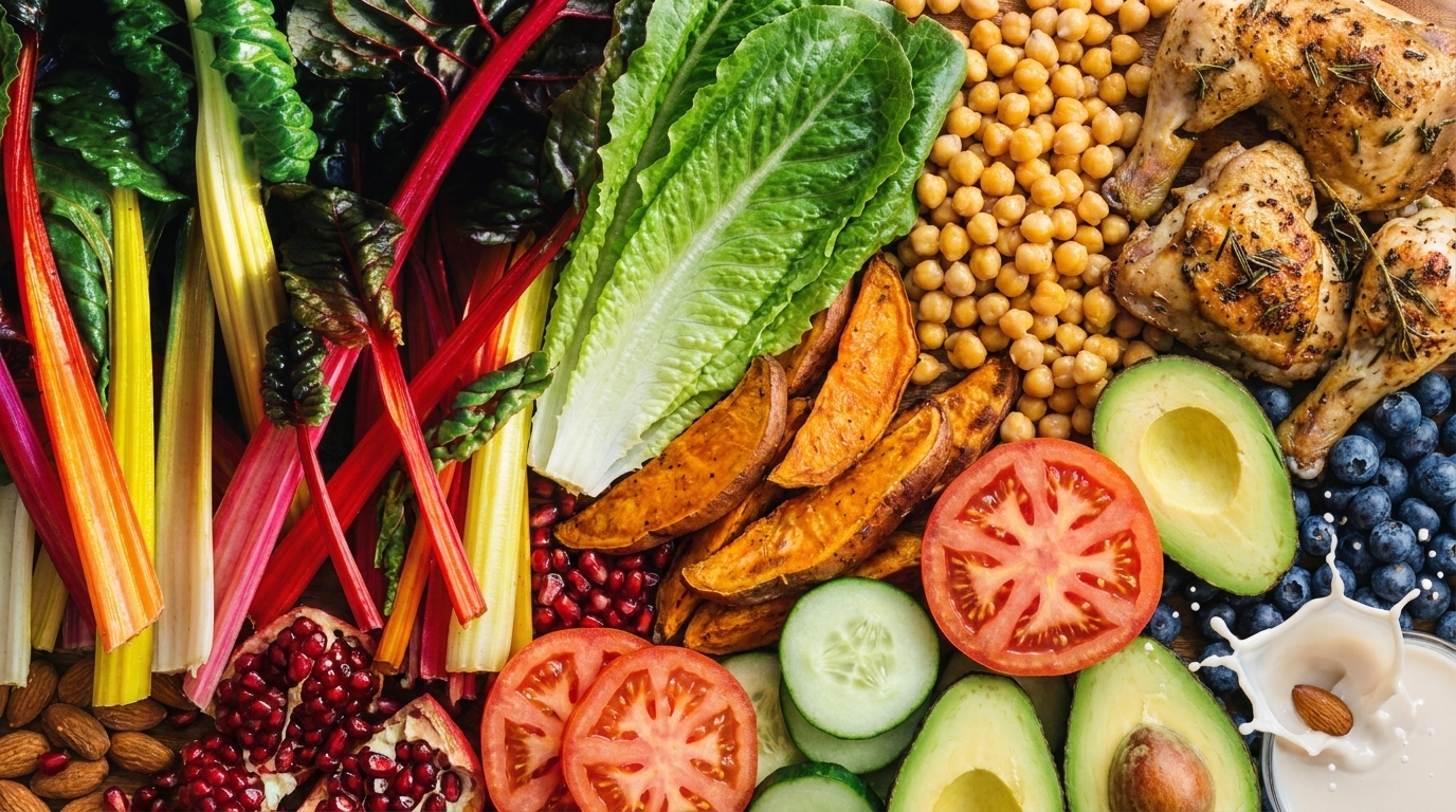 Best Gluten Free Catering Companies: Safe Options Guide