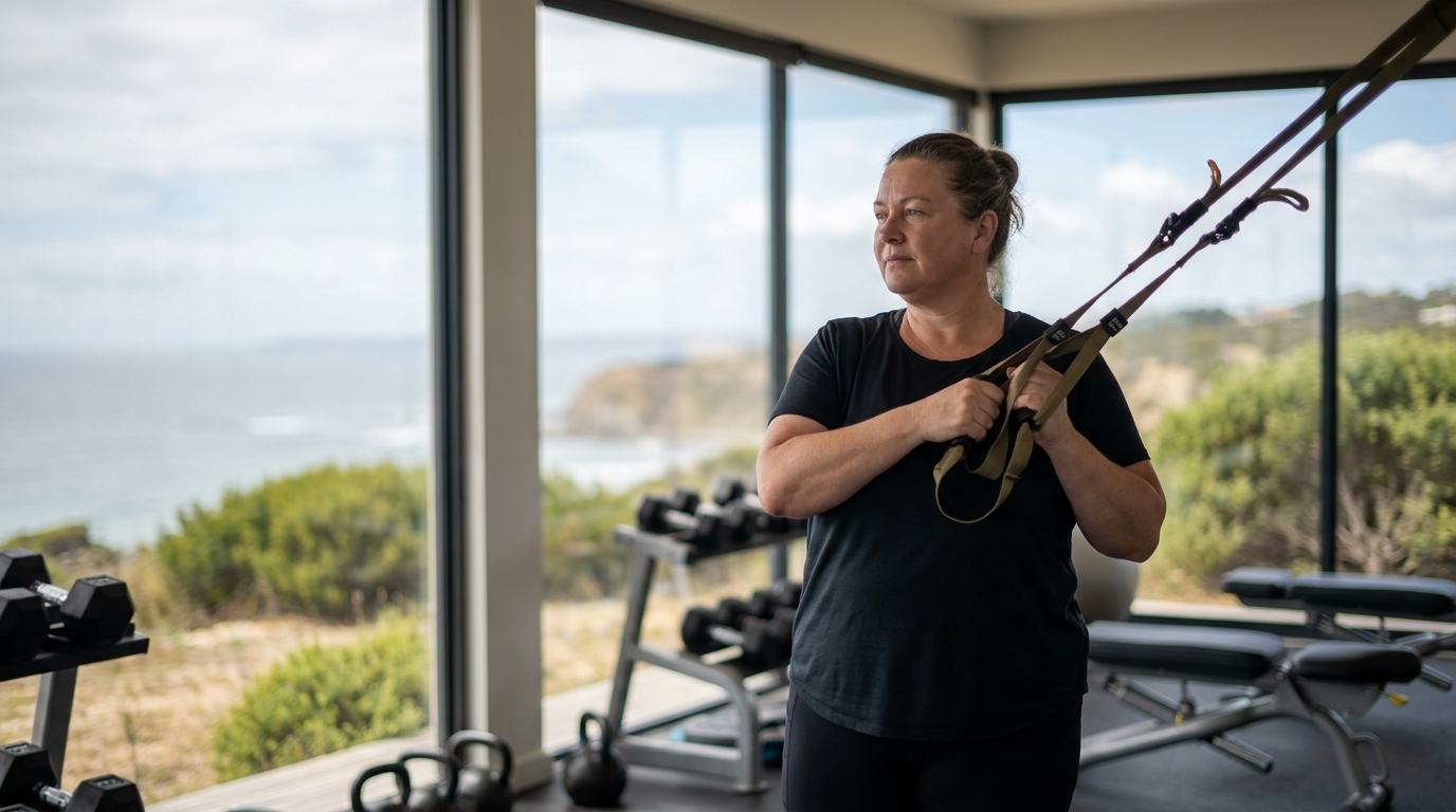 Pritikin Longevity Center Reviews: Weight Loss Results