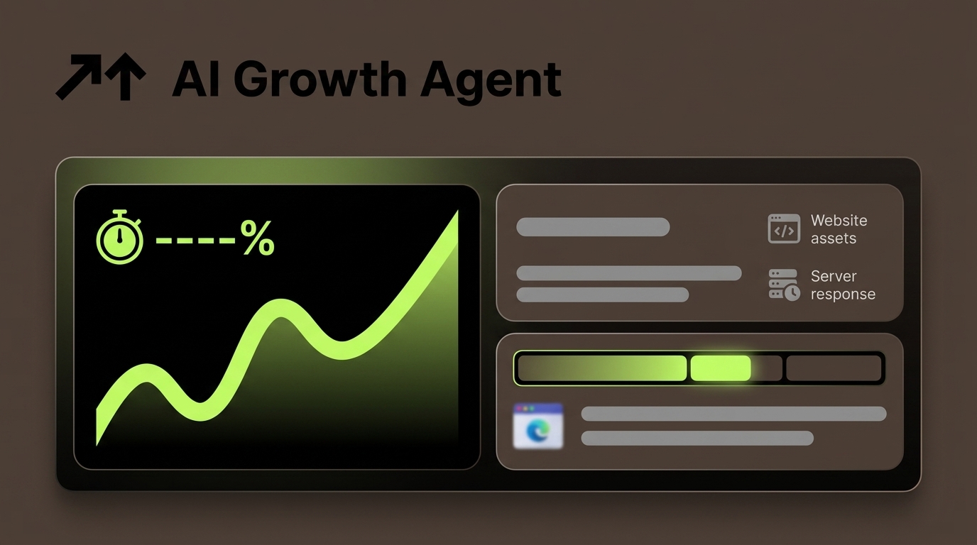 Fast Loading Speed: Complete Guide to Website Performance