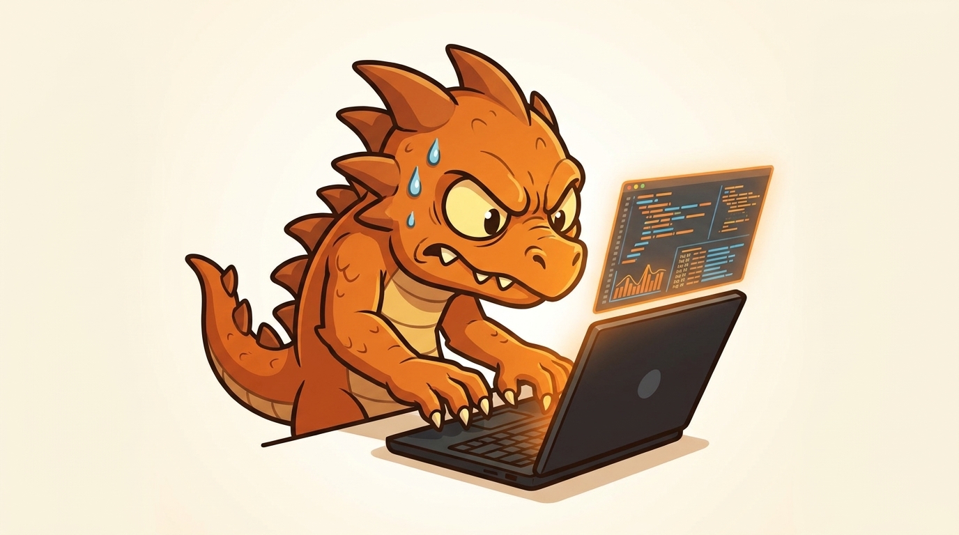 Centralized Log Management Features for Faster Incidents
