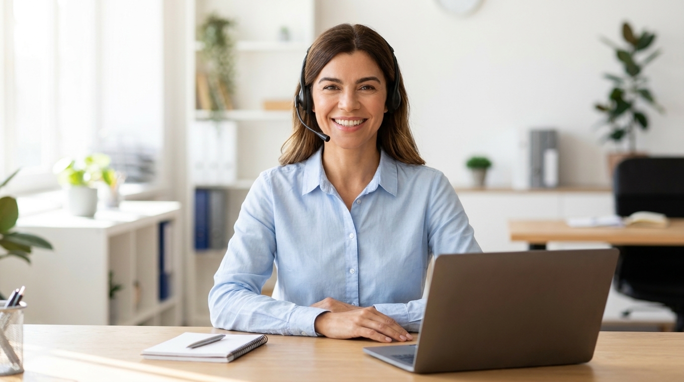 Best Pediatric Dental Billing Services for Small Practices