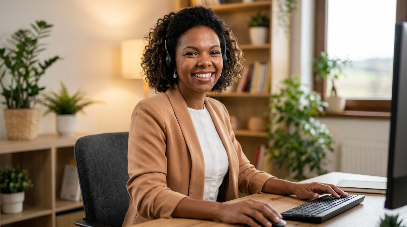 Rural Dental Practice Expansion: 9 Steps to Scale Profitably