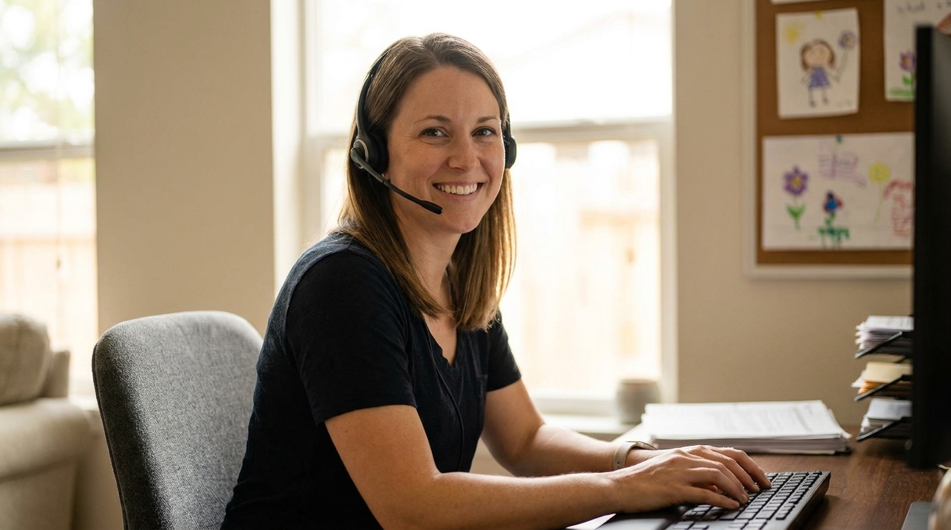 Pediatric Dental HIPAA Compliance Checklist for 2026