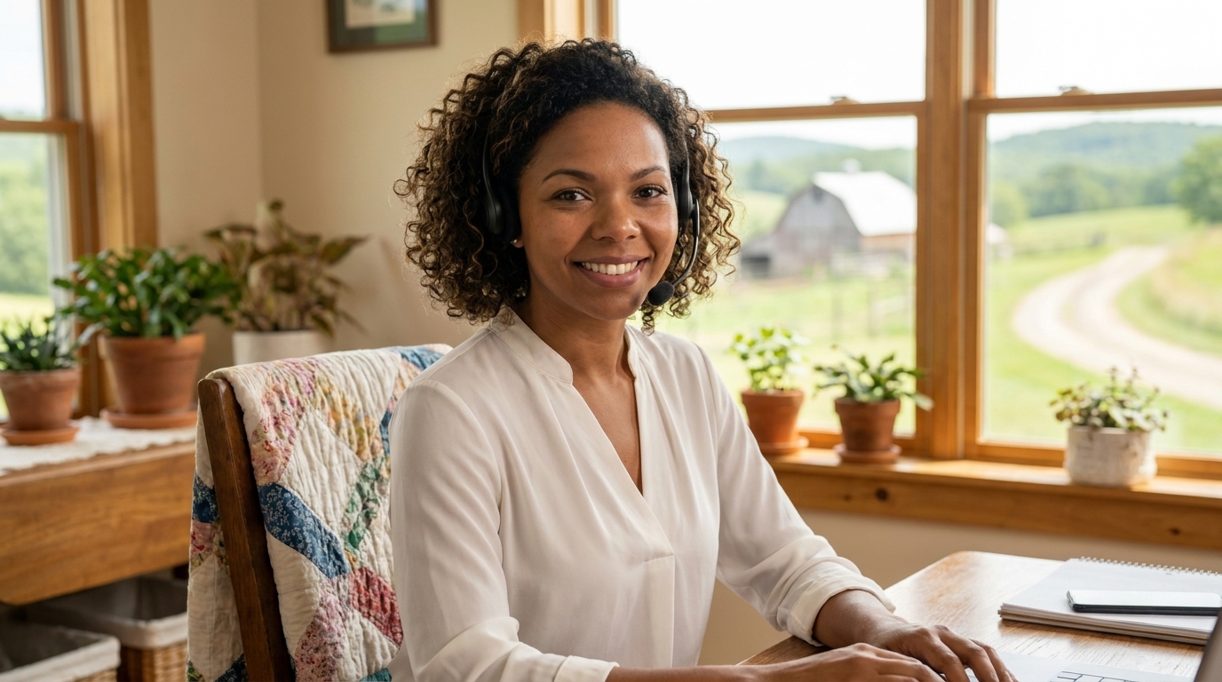 Rural Dental Revenue Problems: 7 Issues Killing Profits