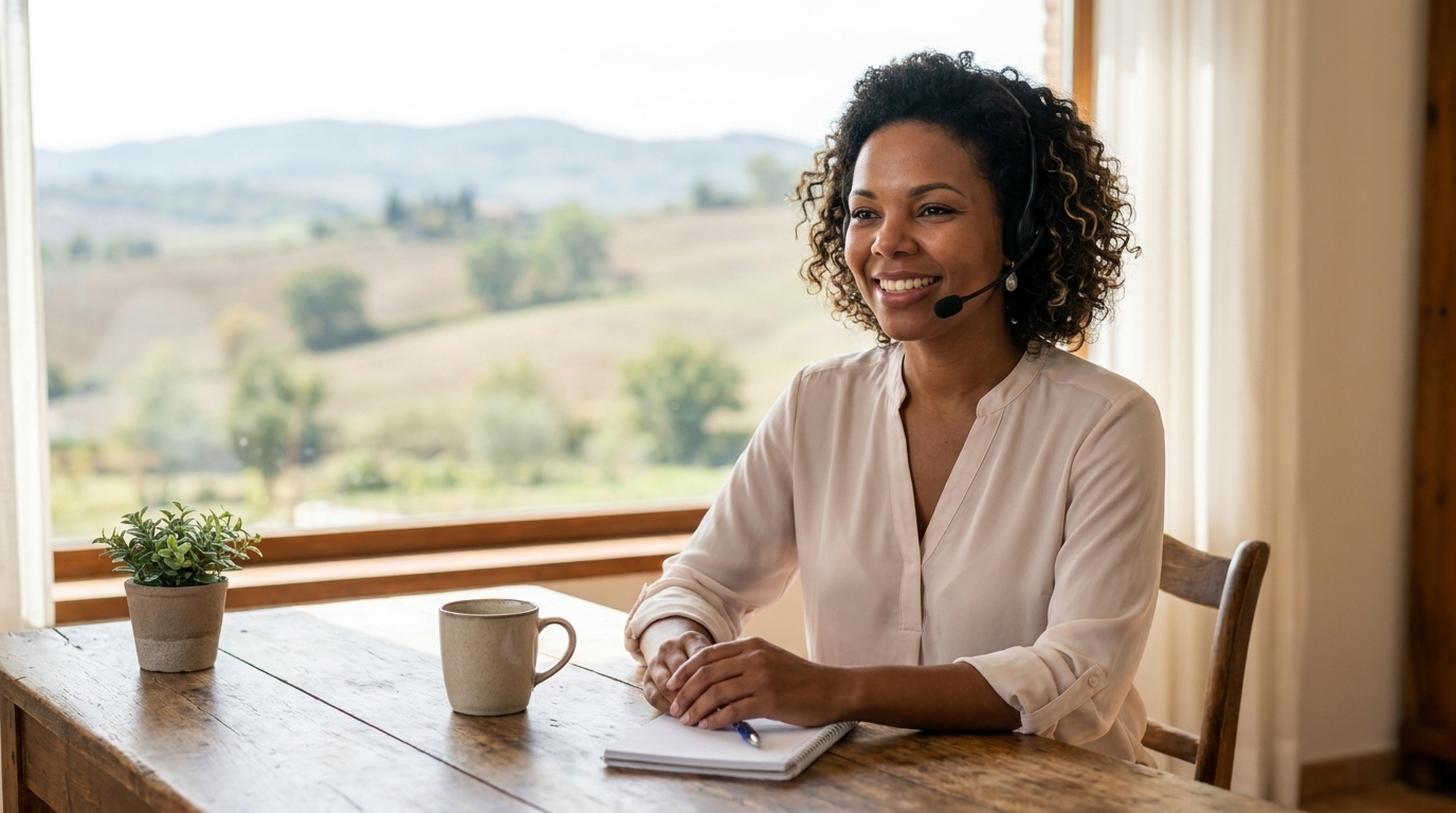 Rural Dental Recare Remote Solutions That Boost Recall Rates