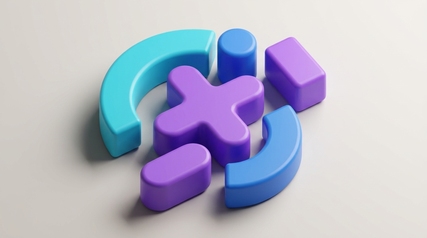 Como automatizar compliance de API Pix em plataforma BaaS